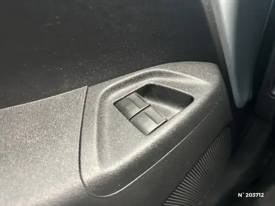 TOYOTA AYGO II - voiture d'occasion - Photo 32