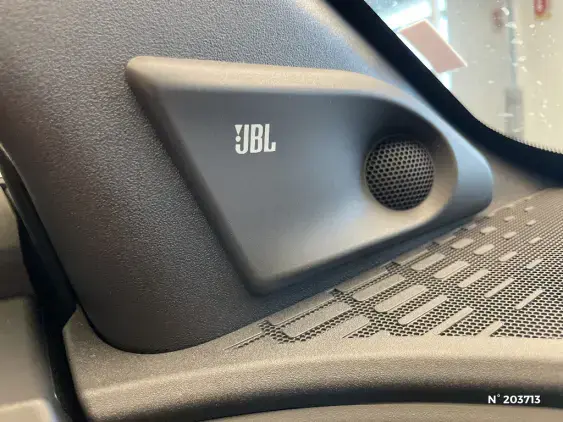 TOYOTA C-HR+ ELECTRIQUE II - voiture d'occasion - Photo 35