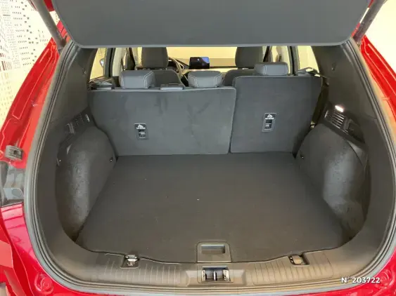 FORD KUGA III - voiture d'occasion - Photo 7