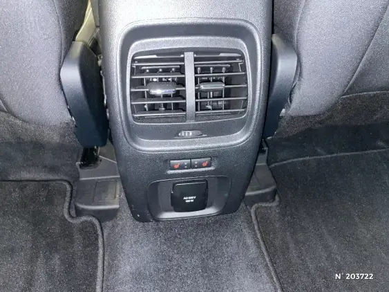 FORD KUGA III - voiture d'occasion - Photo 34