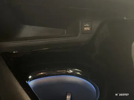 TOYOTA C-HR - voiture d'occasion - Photo 28
