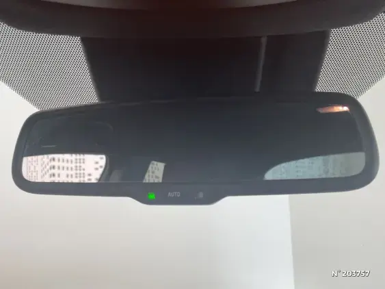 TOYOTA C-HR - voiture d'occasion - Photo 29