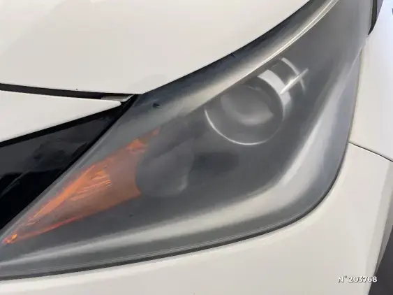 TOYOTA AYGO II - voiture d'occasion - Photo 27