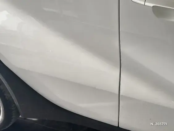 TOYOTA AYGO X - voiture d'occasion - Photo 26