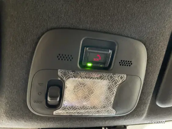 TOYOTA AYGO X - voiture d'occasion - Photo 34