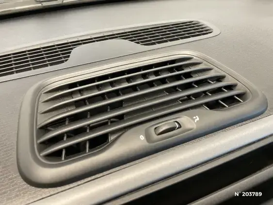 FIAT PANDA III - voiture d'occasion - Photo 29
