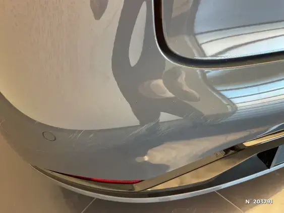 TOYOTA PRIUS V - voiture d'occasion - Photo 25