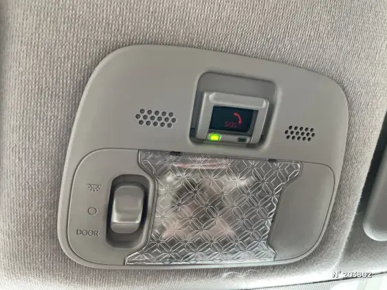 TOYOTA AYGO X - voiture d'occasion - Photo 35
