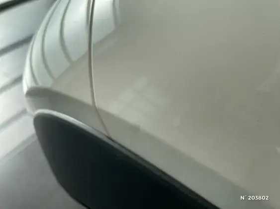 TOYOTA AYGO X - voiture d'occasion - Photo 25