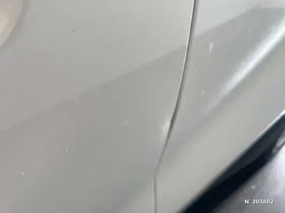 TOYOTA AYGO X - voiture d'occasion - Photo 26