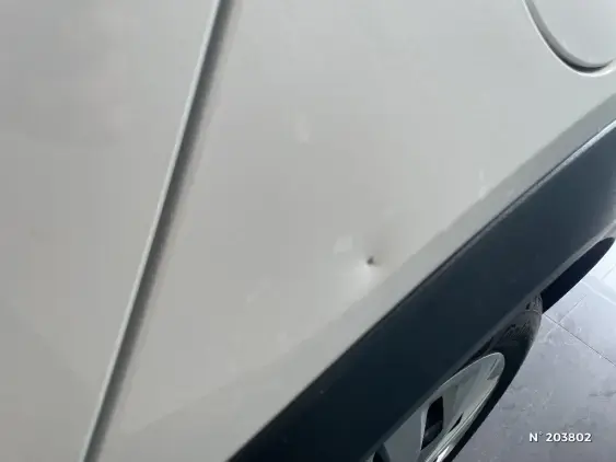 TOYOTA AYGO X - voiture d'occasion - Photo 27