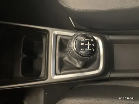 SUZUKI SWIFT III - voiture d'occasion - Photo 31