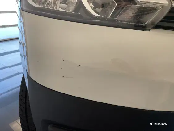 TOYOTA PROACE II - voiture d'occasion - Photo 26