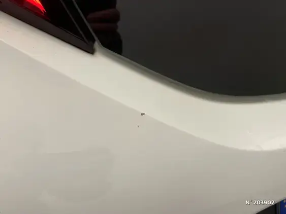 TOYOTA AYGO X - voiture d'occasion - Photo 25