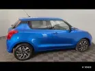 SUZUKI SWIFT III - Photo 5