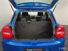 SUZUKI SWIFT III - Photo 7