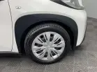 TOYOTA AYGO X - Photo 8