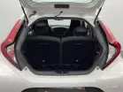 TOYOTA AYGO X - Photo 7