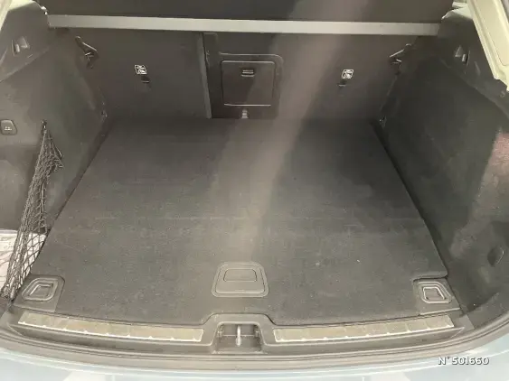 VOLVO XC60 II - voiture d'occasion - Photo 7