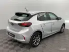 OPEL CORSA F - Photo 4