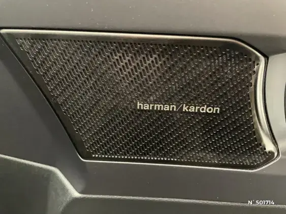 VOLVO XC40 - voiture d'occasion - Photo 15