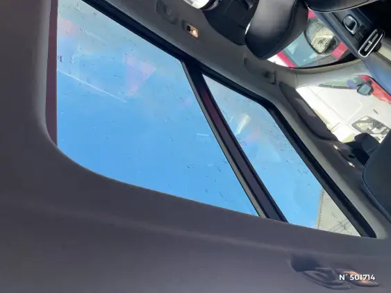 VOLVO XC40 - voiture d'occasion - Photo 30