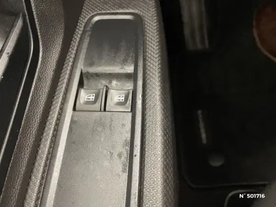 DACIA SANDERO III - voiture d'occasion - Photo 30