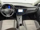 TOYOTA AURIS II - Photo 9
