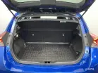 TOYOTA AURIS II - Photo 7