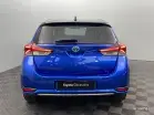 TOYOTA AURIS II - Photo 6