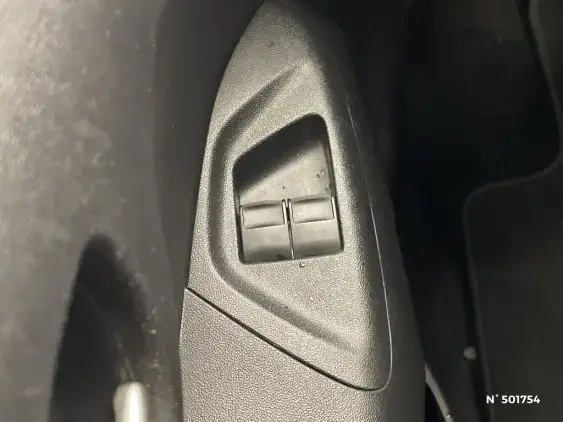 TOYOTA AYGO II - voiture d'occasion - Photo 29