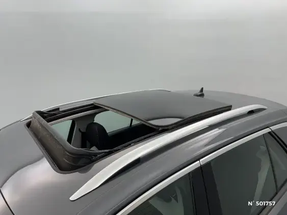 VOLKSWAGEN T-ROC - voiture d'occasion - Photo 30