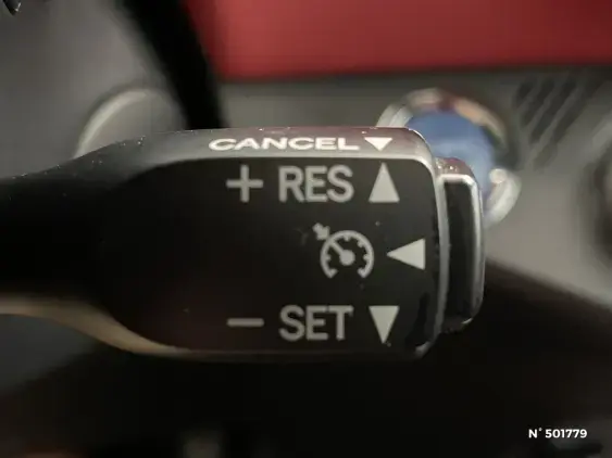 TOYOTA YARIS III - voiture d'occasion - Photo 28