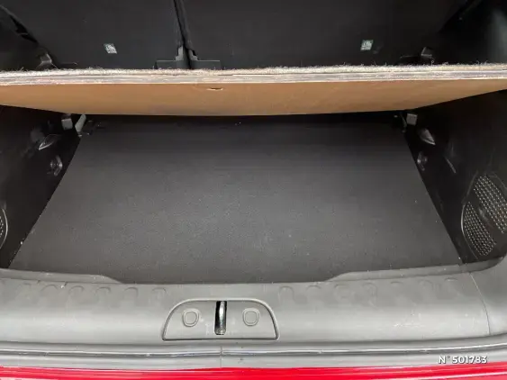 FIAT 500L - voiture d'occasion - Photo 26