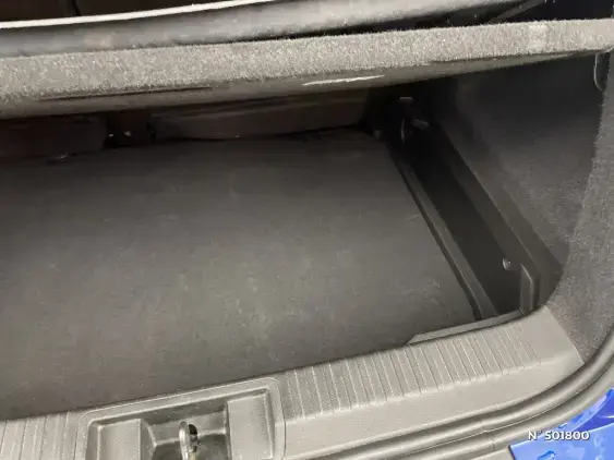 RENAULT CAPTUR II - voiture d'occasion - Photo 26