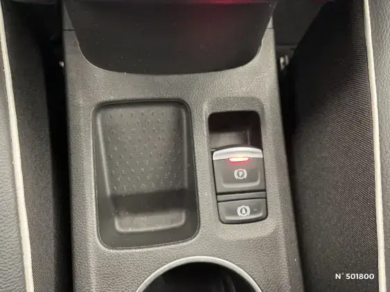 RENAULT CAPTUR II - voiture d'occasion - Photo 29