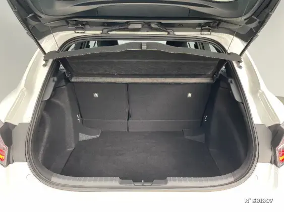 TOYOTA COROLLA XII - voiture d'occasion - Photo 7