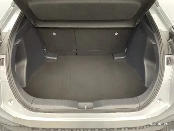 TOYOTA C-HR II - voiture d'occasion - Photo 7