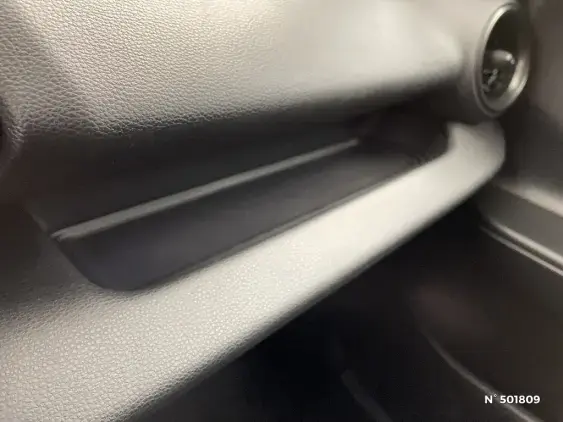 TOYOTA C-HR II - voiture d'occasion - Photo 28