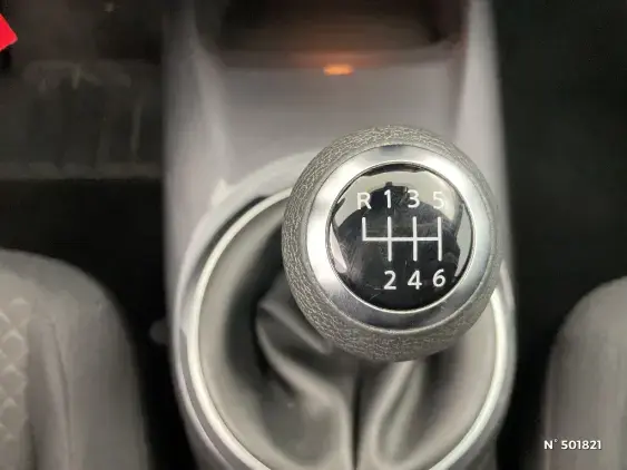 NISSAN JUKE II - voiture d'occasion - Photo 29