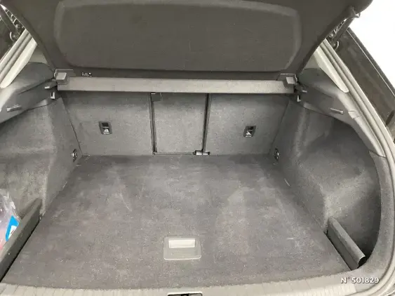 AUDI Q3 SPORTBACK - voiture d'occasion - Photo 7