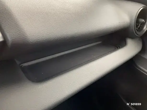 TOYOTA C-HR II - voiture d'occasion - Photo 32