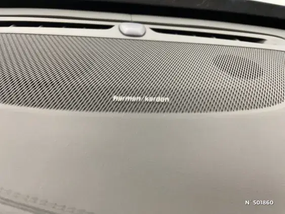 VOLVO XC90 II - voiture d'occasion - Photo 38