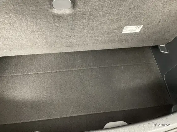 TOYOTA YARIS IV - voiture d'occasion - Photo 26