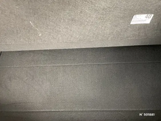 TOYOTA YARIS IV - voiture d'occasion - Photo 26