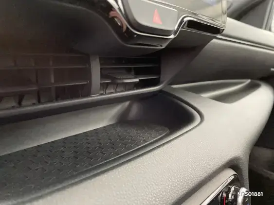 TOYOTA YARIS IV - voiture d'occasion - Photo 32