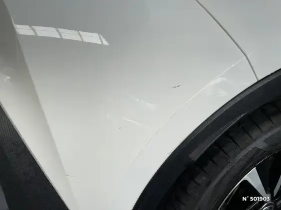 TOYOTA C-HR II - voiture d'occasion - Photo 26