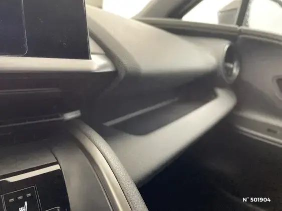 TOYOTA C-HR II - voiture d'occasion - Photo 31