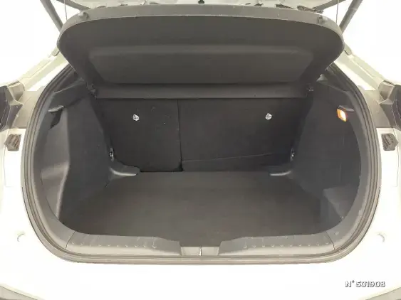 TOYOTA C-HR II - voiture d'occasion - Photo 7