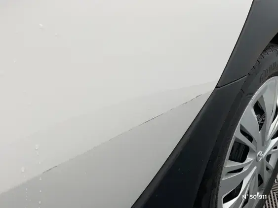 TOYOTA AYGO X - voiture d'occasion - Photo 26